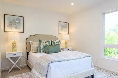815 N Humboldt St 409, San Mateo, CA 94401 - Photo 4