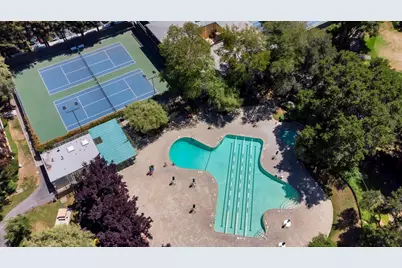 815 N Humboldt St 409, San Mateo, CA 94401 - Photo 12