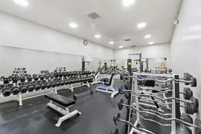 815 N Humboldt St 409, San Mateo, CA 94401 - Photo 18
