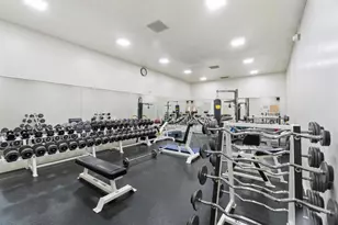 815 N Humboldt St 409, San Mateo, CA 94401 - Photo 18