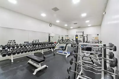 833 N Humboldt St 208, San Mateo, CA 94401 - Photo 20