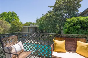 833 N Humboldt St 208, San Mateo, CA 94401 - Photo 10