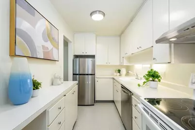 833 N Humboldt St 208, San Mateo, CA 94401 - Photo 6