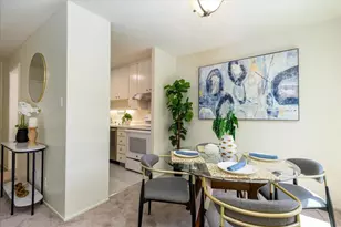 833 N Humboldt St 208, San Mateo, CA 94401 - Photo 4