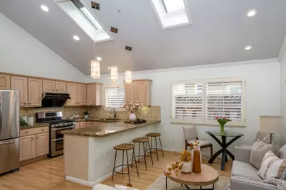 431 Upton St, Redwood City, CA 94062 - Photo 4