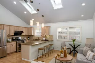 431 Upton St, Redwood City, CA 94062 - Photo 4