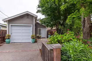 431 Upton St, Redwood City, CA 94062 - Photo 1