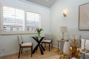 431 Upton St, Redwood City, CA 94062 - Photo 6