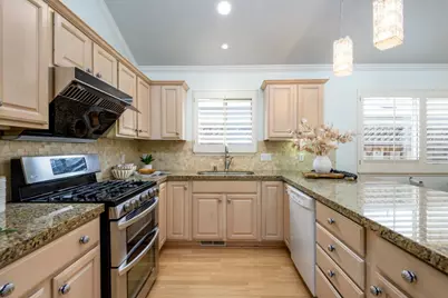 431 Upton St, Redwood City, CA 94062 - Photo 10
