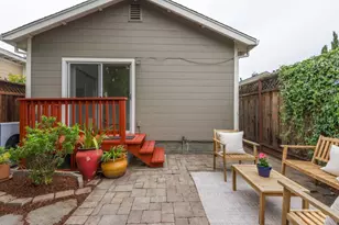 431 Upton St, Redwood City, CA 94062 - Photo 16