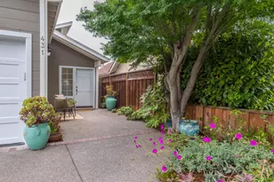 431 Upton St, Redwood City, CA 94062 - Photo 2