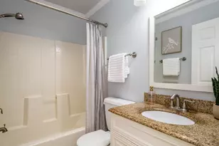431 Upton St, Redwood City, CA 94062 - Photo 14