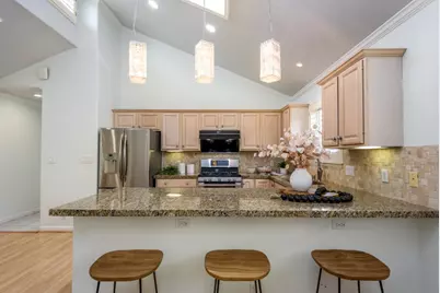 431 Upton St, Redwood City, CA 94062 - Photo 8