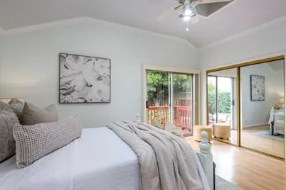 431 Upton St, Redwood City, CA 94062 - Photo 12