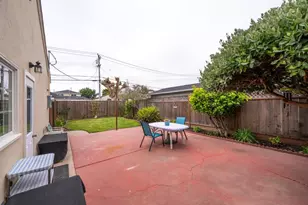 471 E Angus Ave, San Bruno, CA 94066 - Photo 14