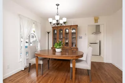 471 E Angus Ave, San Bruno, CA 94066 - Photo 6