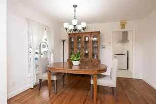 471 E Angus Ave, San Bruno, CA 94066 - Photo 6