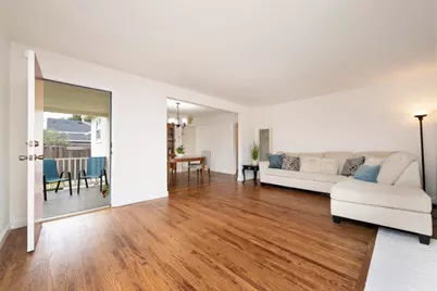 471 E Angus Ave, San Bruno, CA 94066 - Photo 4