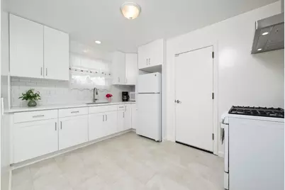 471 E Angus Ave, San Bruno, CA 94066 - Photo 8