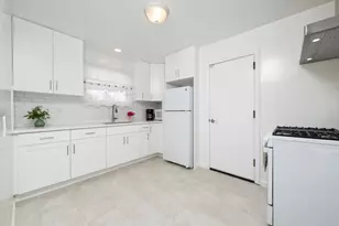471 E Angus Ave, San Bruno, CA 94066 - Photo 8
