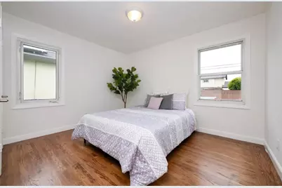 471 E Angus Ave, San Bruno, CA 94066 - Photo 10