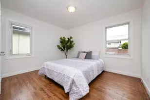 471 E Angus Ave, San Bruno, CA 94066 - Photo 10