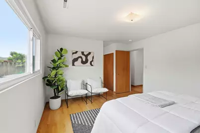 416 Camden Rd, Alameda, CA 94501 - Photo 20