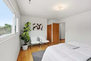 416 Camden Rd, Alameda, CA 94501 - Photo 20