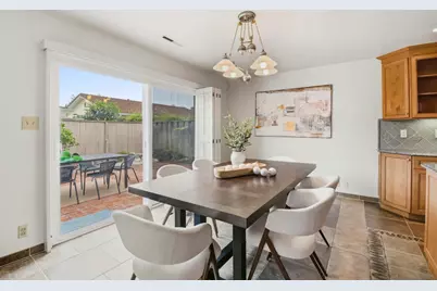 416 Camden Rd, Alameda, CA 94501 - Photo 16