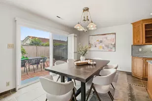 416 Camden Rd, Alameda, CA 94501 - Photo 16