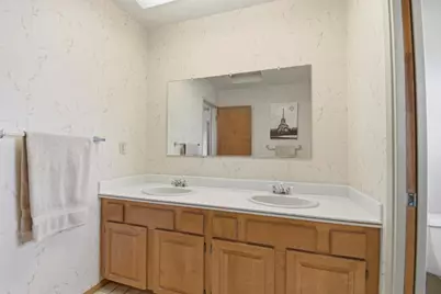 416 Camden Rd, Alameda, CA 94501 - Photo 34