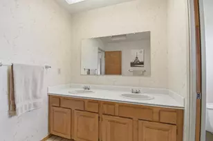 416 Camden Rd, Alameda, CA 94501 - Photo 34