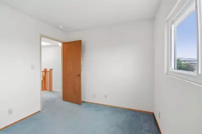 416 Camden Rd, Alameda, CA 94501 - Photo 28
