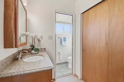 416 Camden Rd, Alameda, CA 94501 - Photo 30