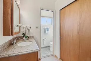 416 Camden Rd, Alameda, CA 94501 - Photo 30