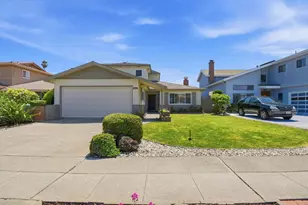 416 Camden Rd, Alameda, CA 94501 - Photo 4