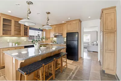 416 Camden Rd, Alameda, CA 94501 - Photo 12