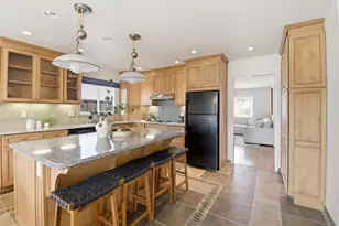 416 Camden Rd, Alameda, CA 94501 - Photo 12