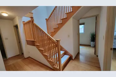 416 Camden Rd, Alameda, CA 94501 - Photo 18