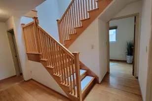 416 Camden Rd, Alameda, CA 94501 - Photo 18