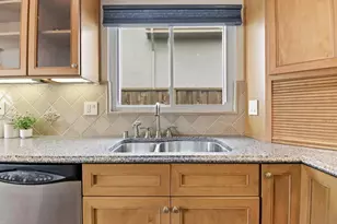 416 Camden Rd, Alameda, CA 94501 - Photo 10
