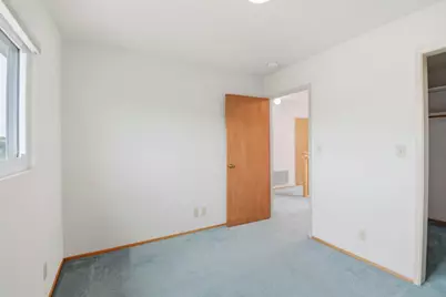 416 Camden Rd, Alameda, CA 94501 - Photo 26