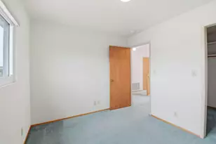 416 Camden Rd, Alameda, CA 94501 - Photo 26