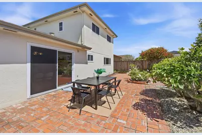416 Camden Rd, Alameda, CA 94501 - Photo 36