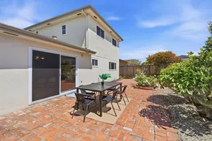 416 Camden Rd, Alameda, CA 94501 - Photo 36