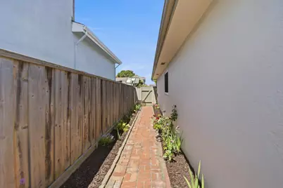 416 Camden Rd, Alameda, CA 94501 - Photo 38