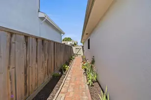 416 Camden Rd, Alameda, CA 94501 - Photo 38