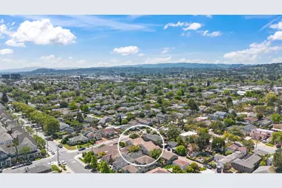 1017 10th Ave, San Mateo, CA 94402 - Photo 22