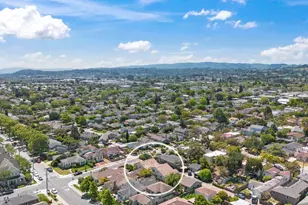 1017 10th Ave, San Mateo, CA 94402 - Photo 22