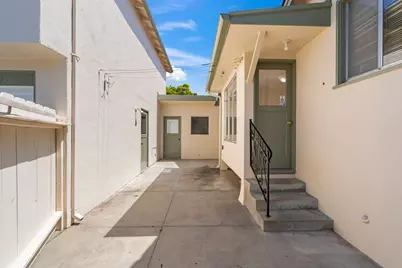 1017 10th Ave, San Mateo, CA 94402 - Photo 20